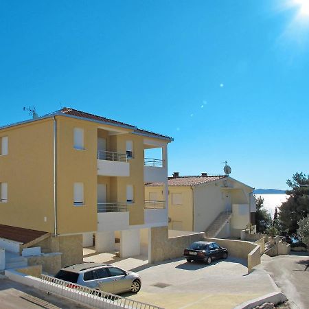 Apartment Andjelka-2 By Interhome Trogir Exterior foto